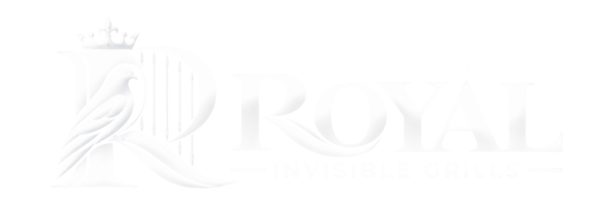 Awesome Footer Logo